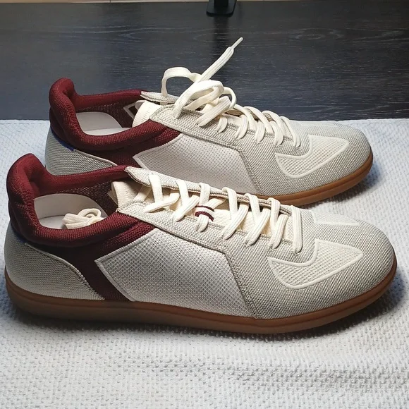 Rothy’s MARRON - Picture 2 of 4